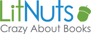 LitNuts.com