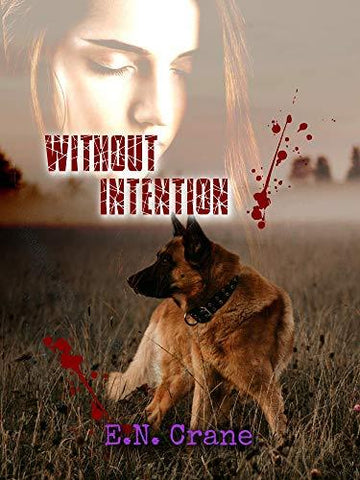 Without Intention by E.N. Crane - LitNuts.com