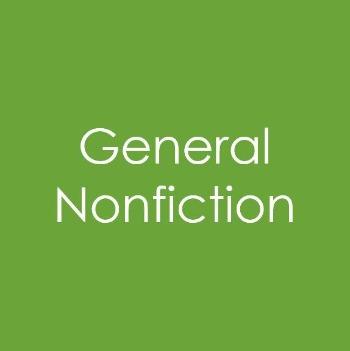 Featured Book - General Nonfiction - LitNuts.com